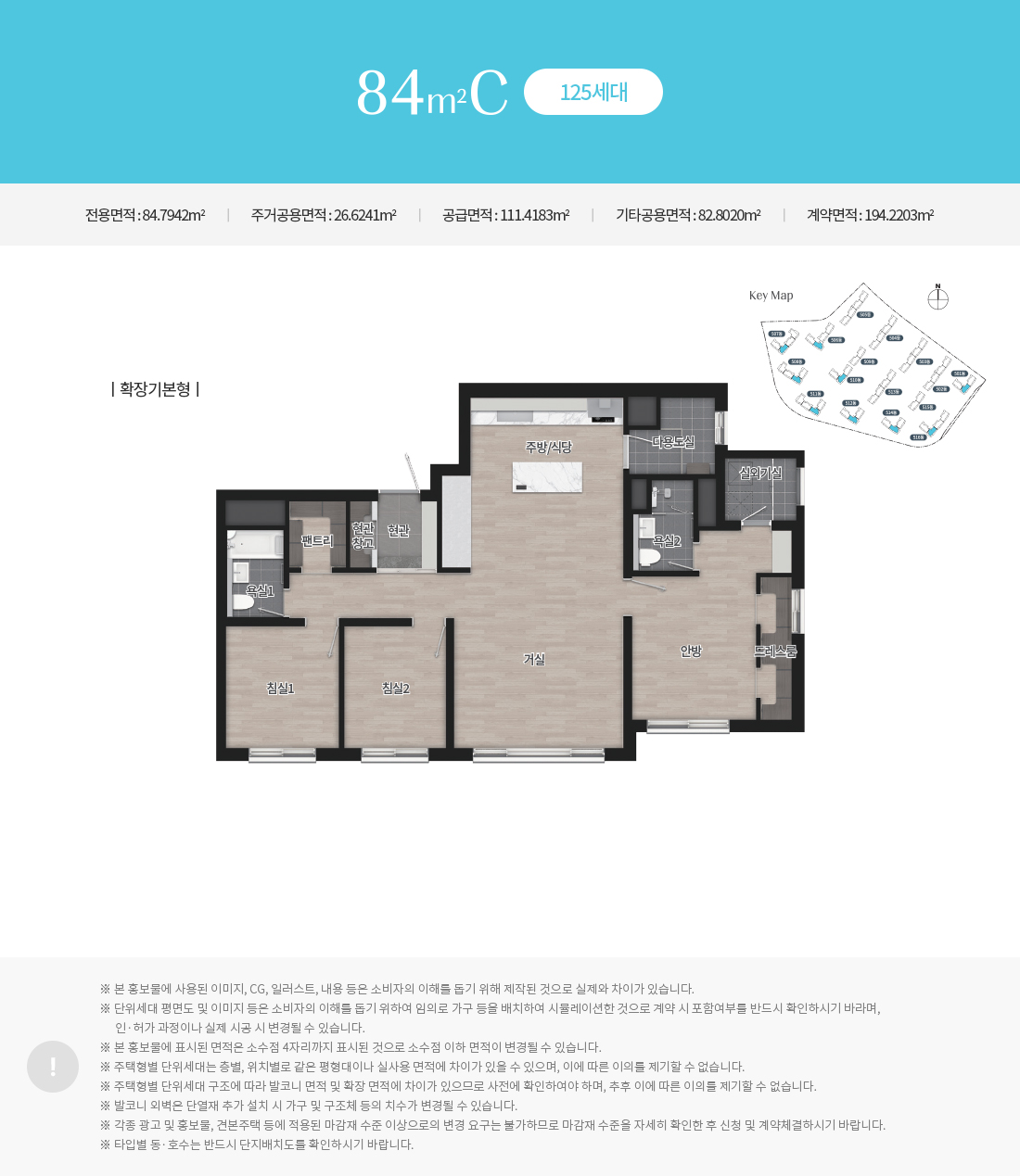 평면정보 3 unit03